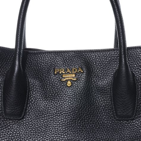 prada vitello daino leather satchel|Prada vitello daino price.